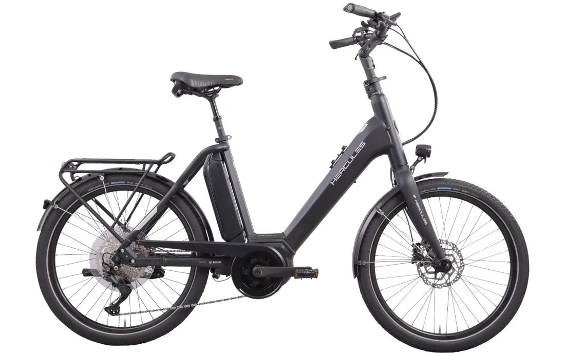 Hercules Rob Fold R7