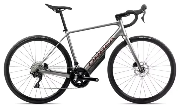 Orbea Avant H30