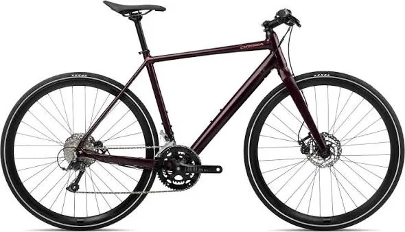 Orbea Vector 30