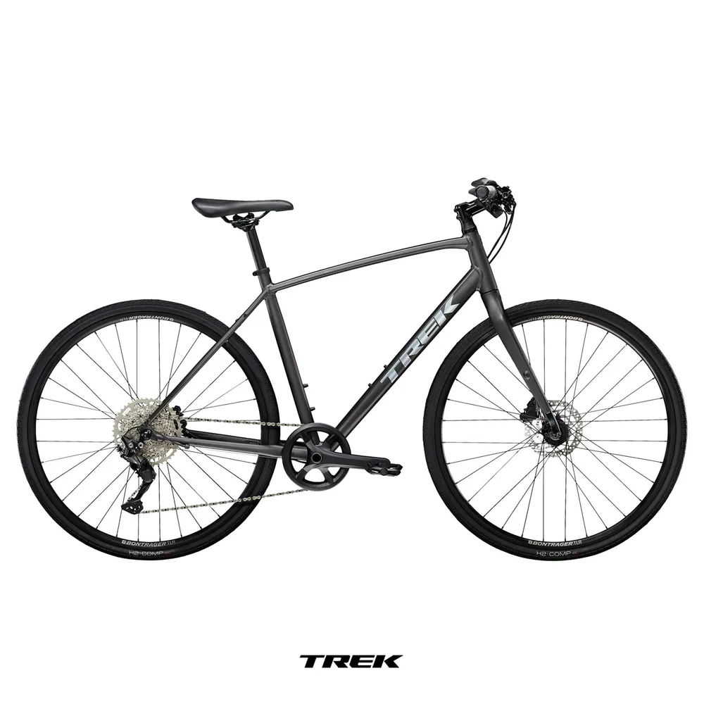 Trek FX 3 Disc
