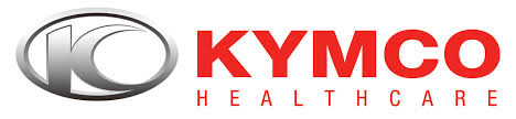 KYMCO HEALTHCARE