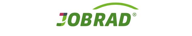 Jobrad-Logo