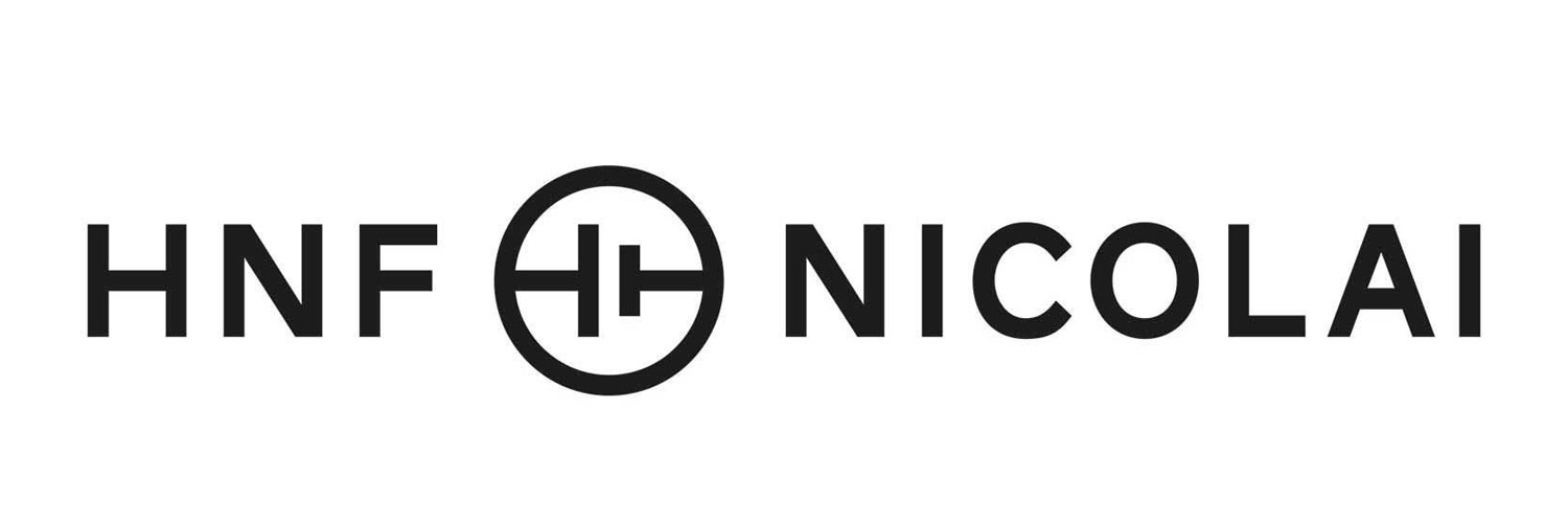 https://www.hnf-nicolai.com | MyBikes-Shop.de