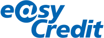 imageseite-easycredit-logo-214x79