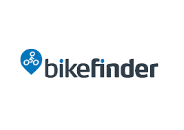 BikeFinder GPS Bike Tracker